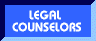 legal counselors